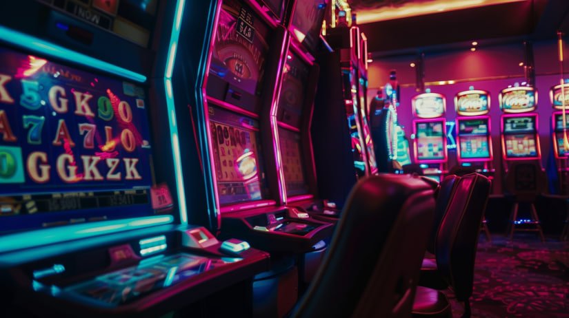 tokyo88