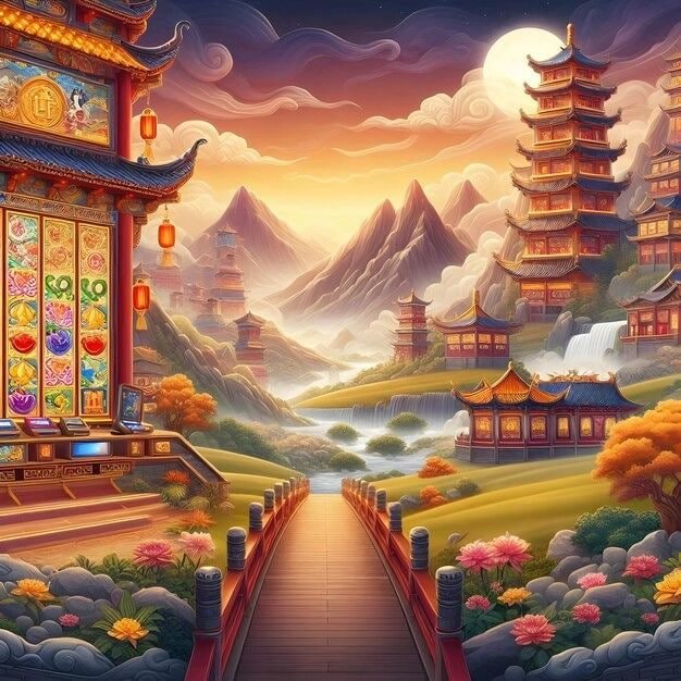 tokyo88